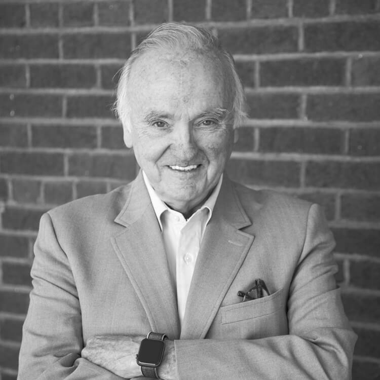 Doug Croker