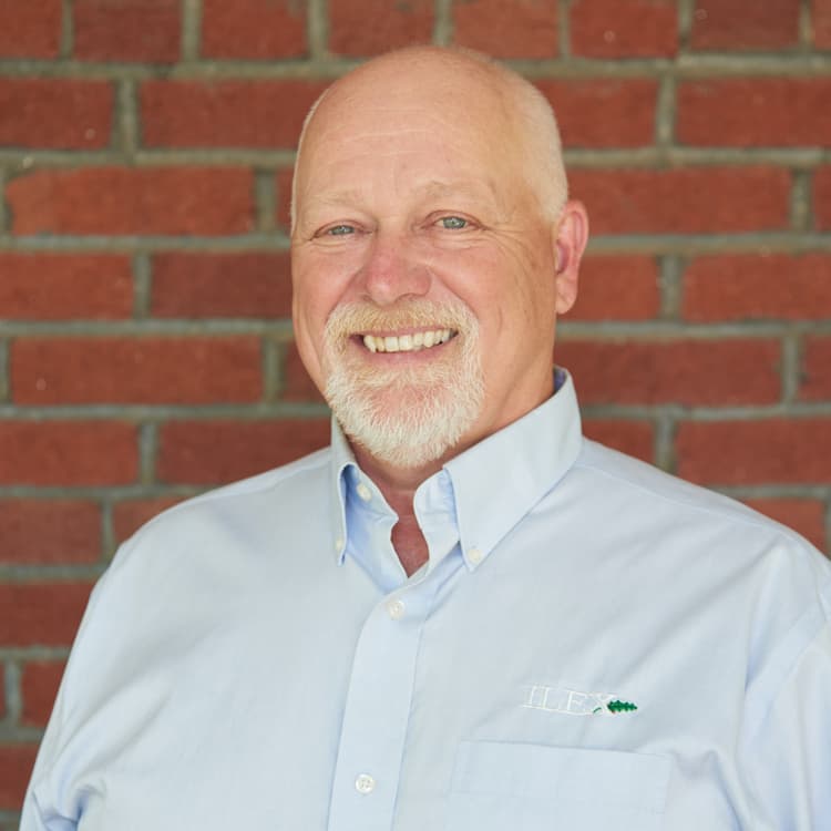 Doug Croker